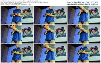 flirt4free-justin-whitte-07-21-2024-06-11-35