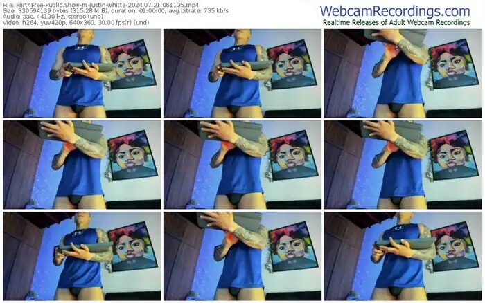 flirt4free-justin-whitte-07-21-2024-06-11-35