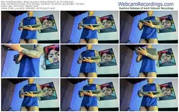 flirt4free-justin-whitte-07-21-2024-07-14-24