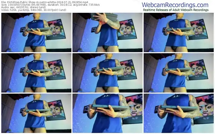 flirt4free-justin-whitte-07-21-2024-09-28-54