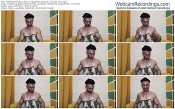 flirt4free-kachine-07-21-2024-02-17-19