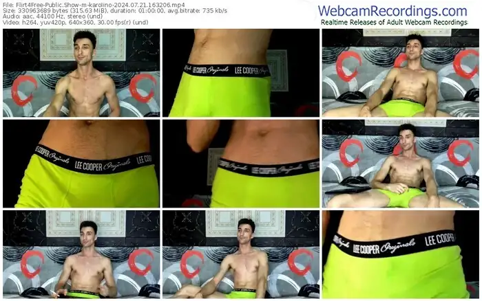 flirt4free-karolino-07-21-2024-16-32-06