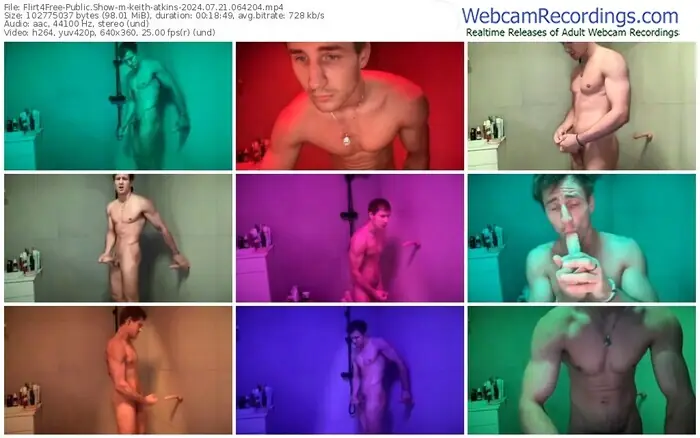 flirt4free-keith-atkins-07-21-2024-06-42-04