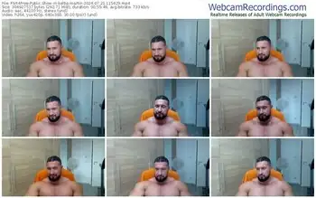 flirt4free-kelba-martin-07-21-2024-11-56-29