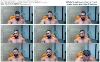 flirt4free-kelba-martin-07-21-2024-12-57-52