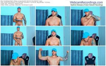 flirt4free-ken-mailik-07-21-2024-09-24-17