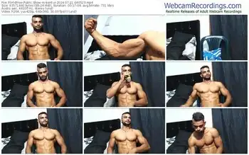 flirt4free-kent-jr-07-21-2024-04-05-23