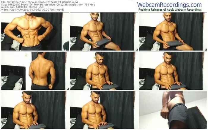 flirt4free-kent-jr-07-21-2024-07-04-08