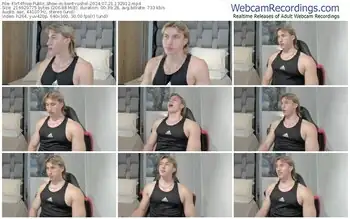 flirt4free-kent-rushel-07-21-2024-13-29-12