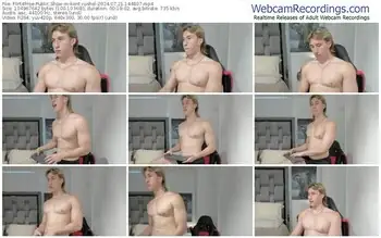 flirt4free-kent-rushel-07-21-2024-14-48-07