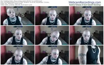 flirt4free-keny-dante-07-21-2024-16-28-04