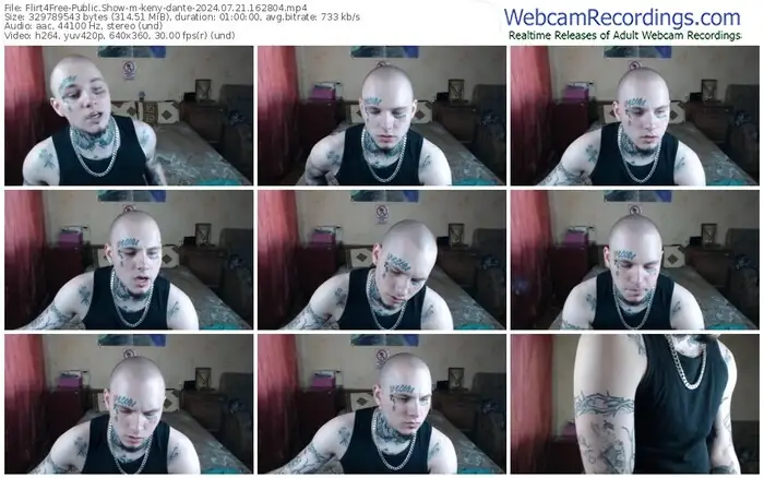 flirt4free-keny-dante-07-21-2024-16-28-04