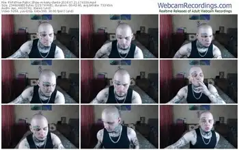 flirt4free-keny-dante-07-21-2024-17-43-39