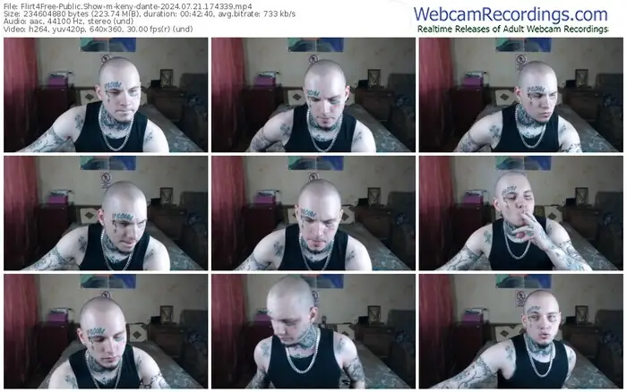 flirt4free-keny-dante-07-21-2024-17-43-39