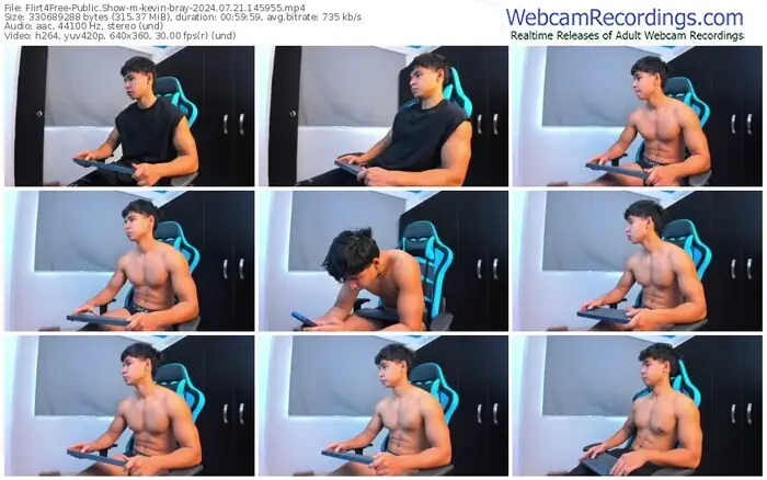 flirt4free-kevin-bray-07-21-2024-14-59-55