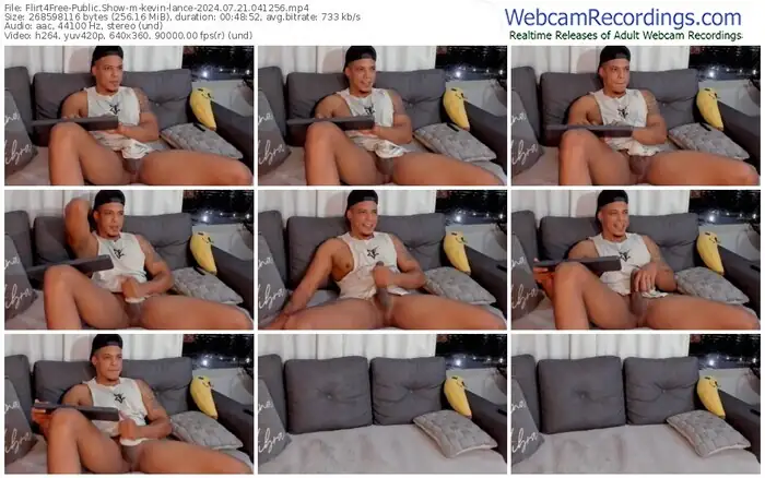 flirt4free-kevin-lance-07-21-2024-04-12-56