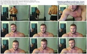 flirt4free-kevin-muscle-07-21-2024-13-09-37