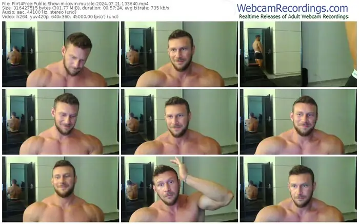 flirt4free-kevin-muscle-07-21-2024-13-36-40