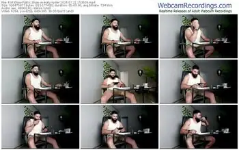 flirt4free-koby-ryder-07-21-2024-15-35-09