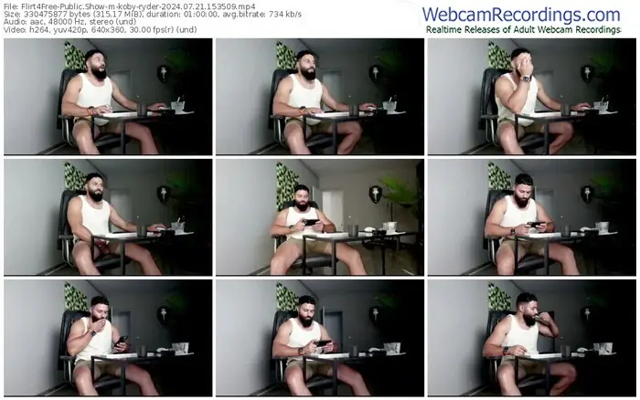 flirt4free-koby-ryder-07-21-2024-15-35-09