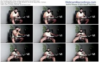 flirt4free-koby-ryder-07-21-2024-16-49-57