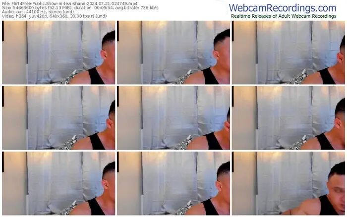 flirt4free-levi-shane-07-21-2024-02-47-49