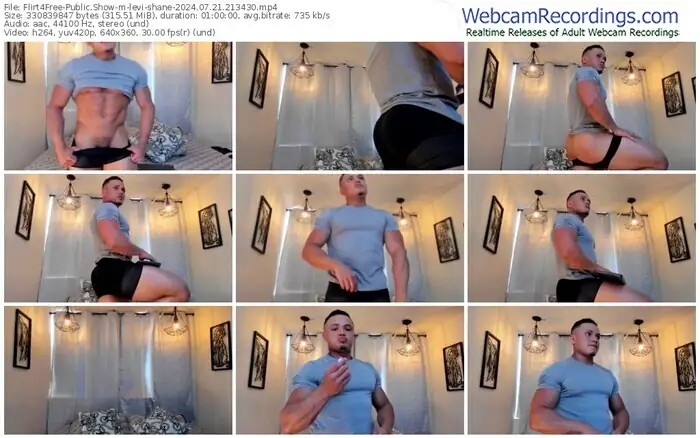 flirt4free-levi-shane-07-21-2024-21-34-30