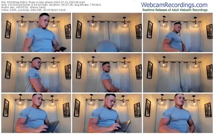 flirt4free-levi-shane-07-21-2024-23-01-28