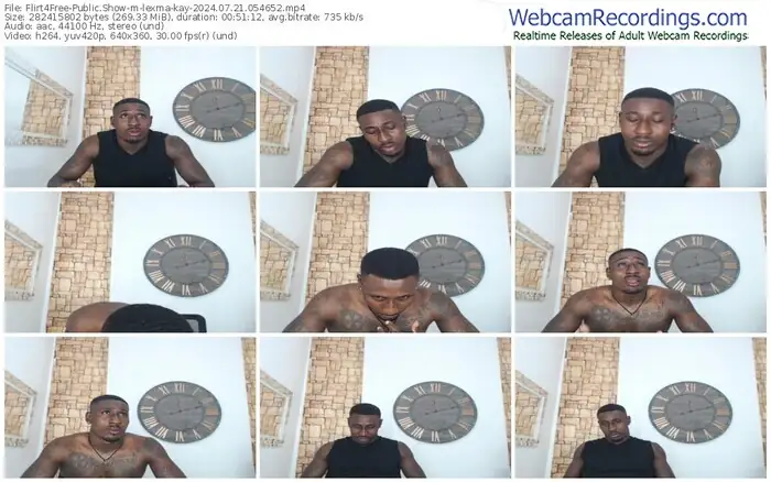 flirt4free-lexma-kay-07-21-2024-05-46-52