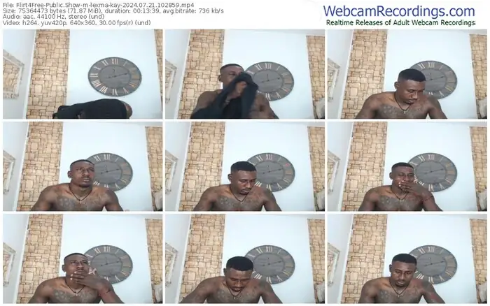 flirt4free-lexma-kay-07-21-2024-10-28-59