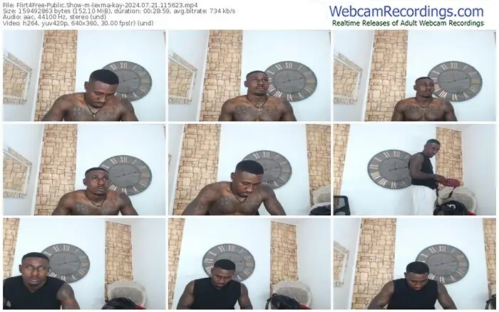 flirt4free-lexma-kay-07-21-2024-11-56-23