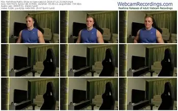 flirt4free-liam-vasylyk-07-21-2024-21-34-29