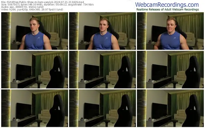 flirt4free-liam-vasylyk-07-21-2024-21-34-29