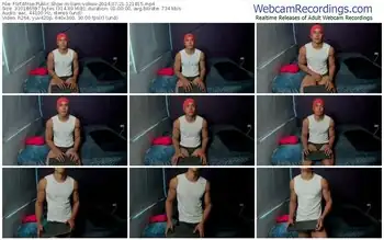 flirt4free-liam-volkov-07-21-2024-12-18-15