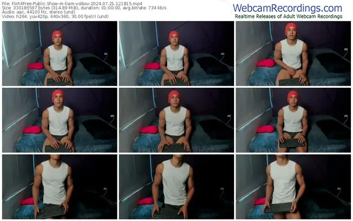 flirt4free-liam-volkov-07-21-2024-12-18-15