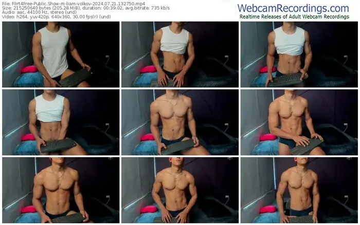 flirt4free-liam-volkov-07-21-2024-13-27-50