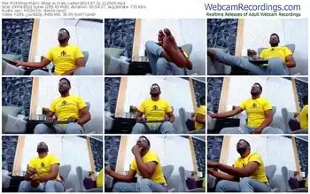 flirt4free-liiam-carter-07-21-2024-11-29-33