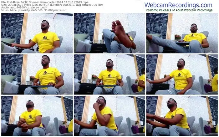 flirt4free-liiam-carter-07-21-2024-11-29-33