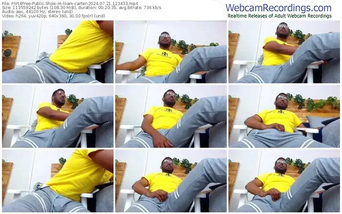 flirt4free-liiam-carter-07-21-2024-12-34-33