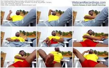 flirt4free-liiam-carter-07-21-2024-13-01-47