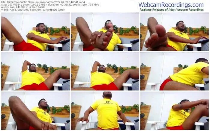 flirt4free-liiam-carter-07-21-2024-14-05-41