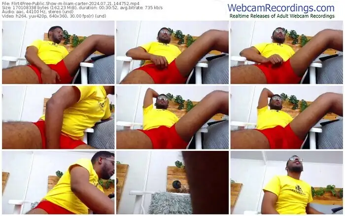 flirt4free-liiam-carter-07-21-2024-14-47-52