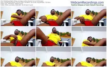 flirt4free-liiam-carter-07-21-2024-17-29-33