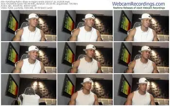 flirt4free-logan-varela-07-21-2024-21-26-36