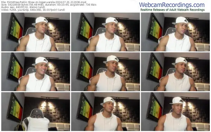 flirt4free-logan-varela-07-21-2024-21-26-36