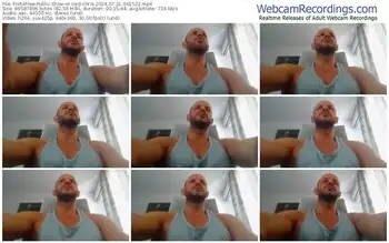 flirt4free-lord-chris-07-21-2024-06-15-22