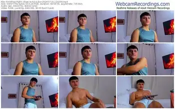 flirt4free-luca-dior-07-21-2024-12-02-59