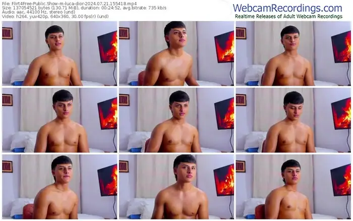 flirt4free-luca-dior-07-21-2024-15-54-18