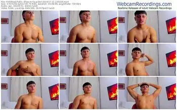 flirt4free-luca-dior-07-21-2024-23-53-29