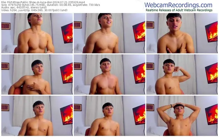 flirt4free-luca-dior-07-21-2024-23-53-29